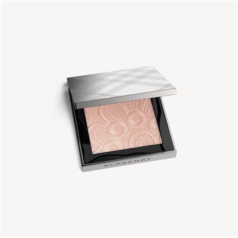 burberry white highlighter|where to buy burberry products.